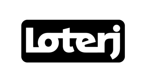 LOTERJ - Loteria do Estado do Rio de Janeiro