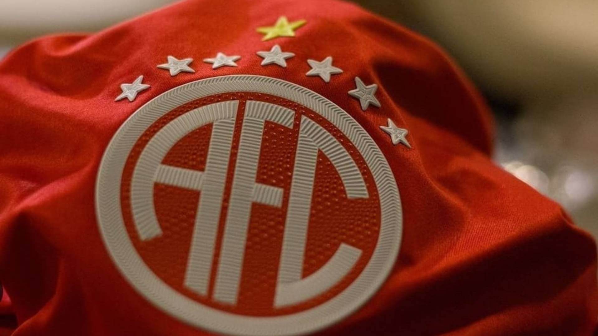 Neste sábado (18 de maio de 2024), o America Football Club vai começar uma nova jornada: a disputa da Série A2 do Campeonato Carioca.