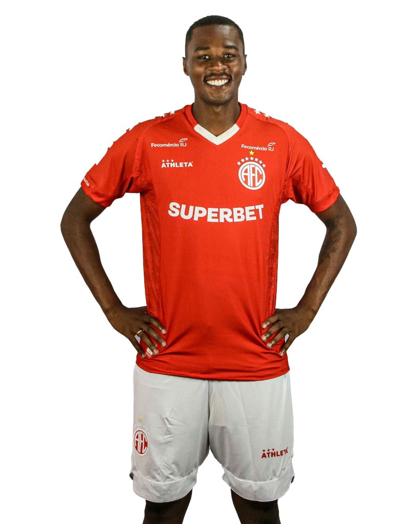 Davi Manoel