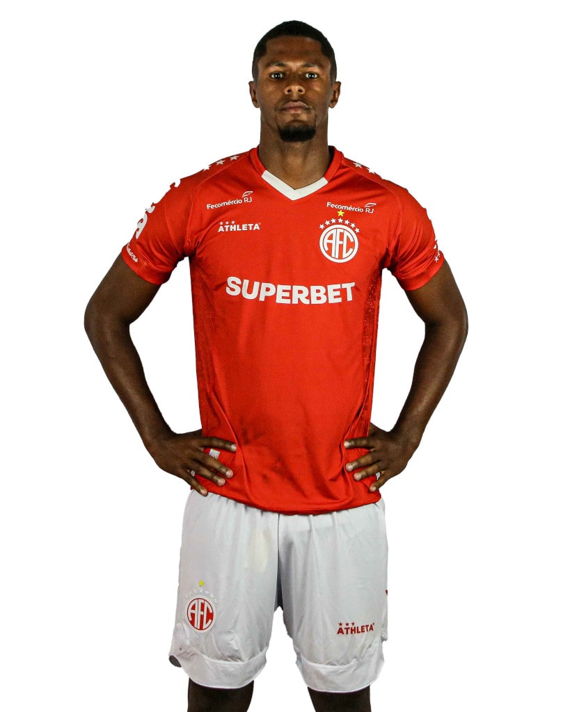 Galvão