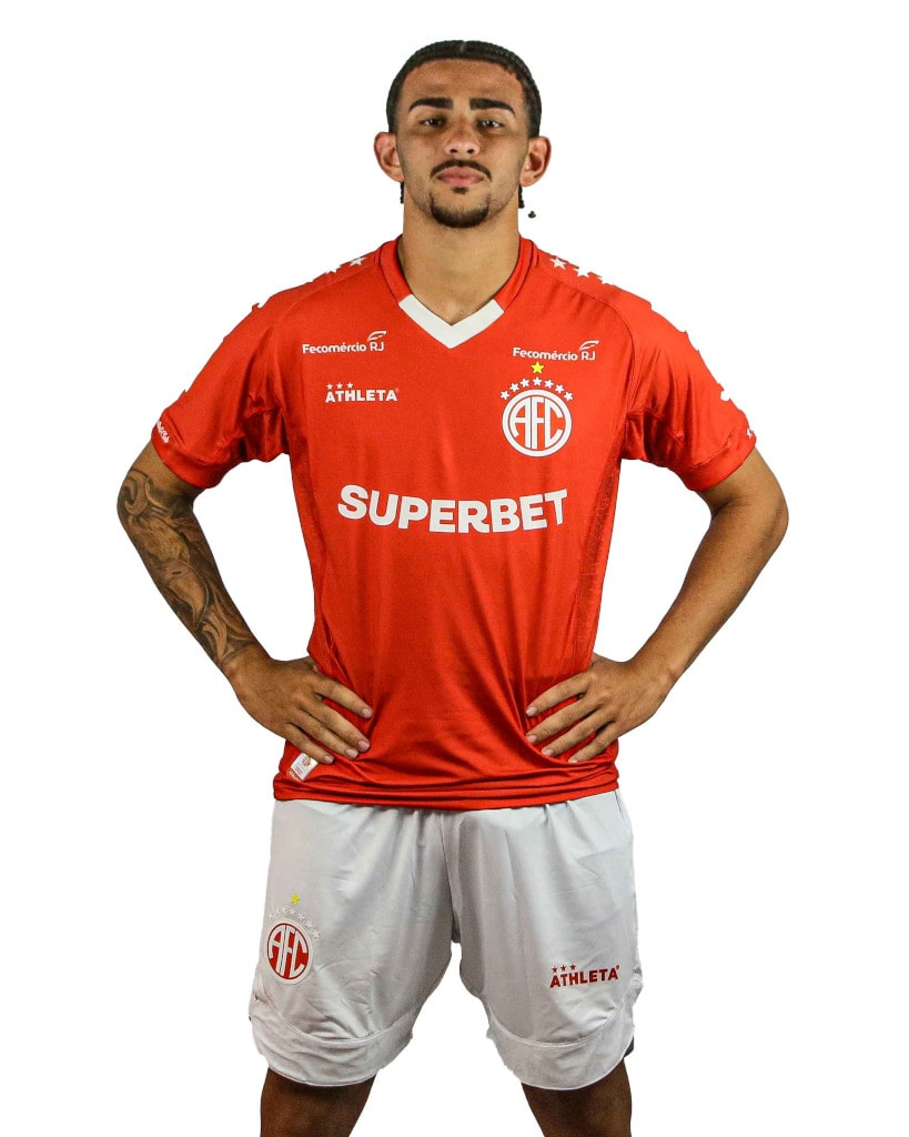 Kevin León