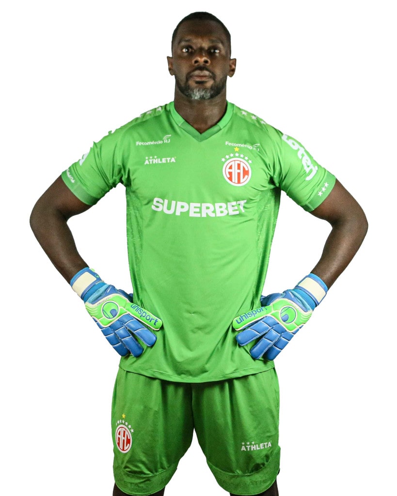 Kléver