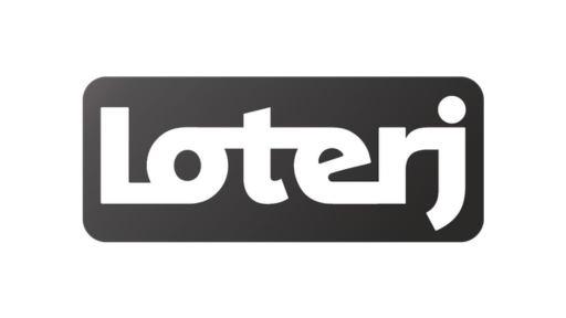 LOTERJ - Loteria do Estado do Rio de Janeiro