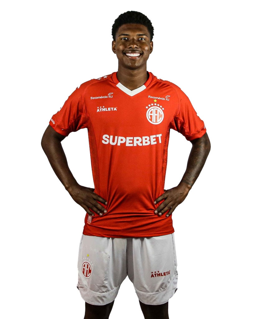 Luiz Freitas
