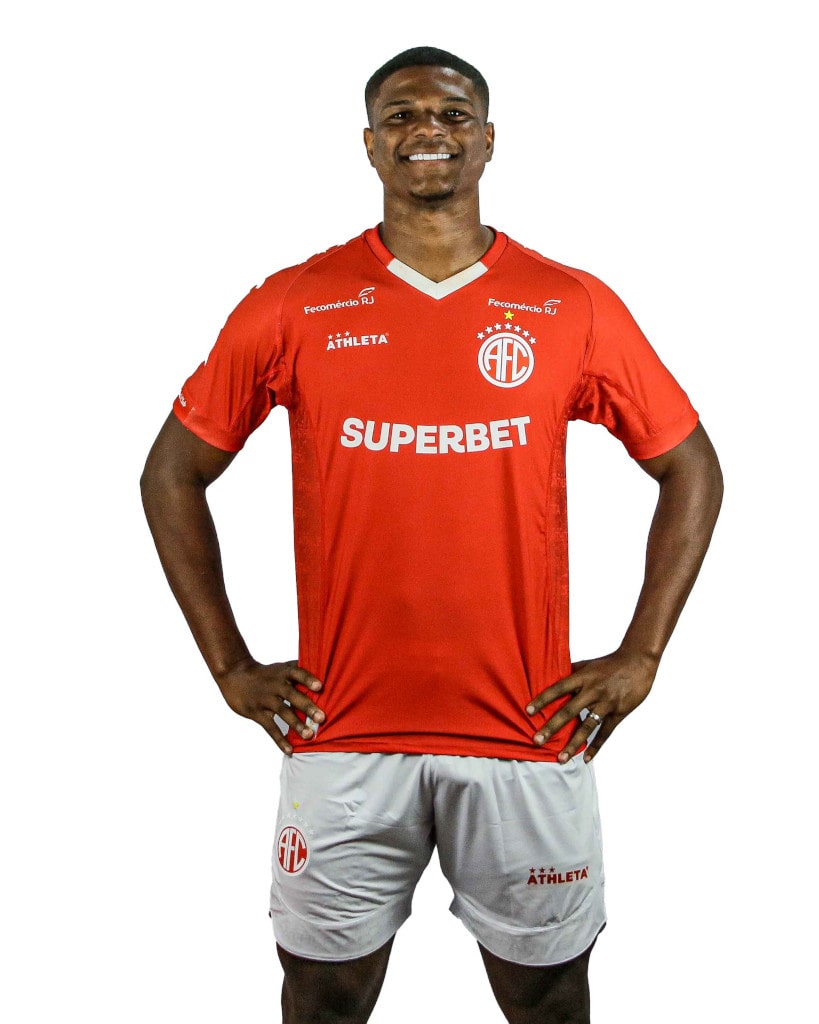 Marllon