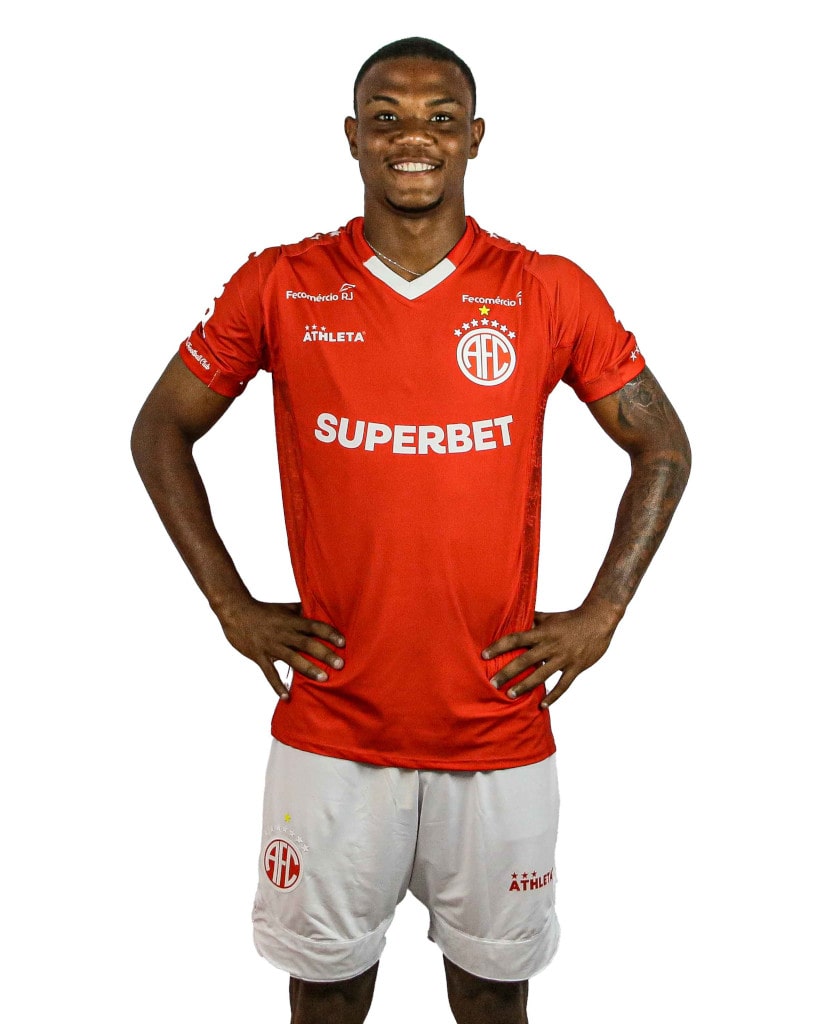 Raphinha