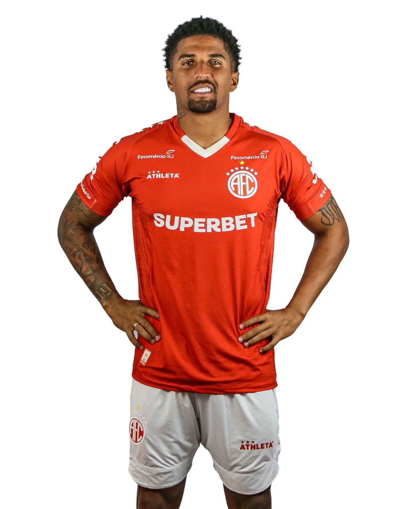 Thales