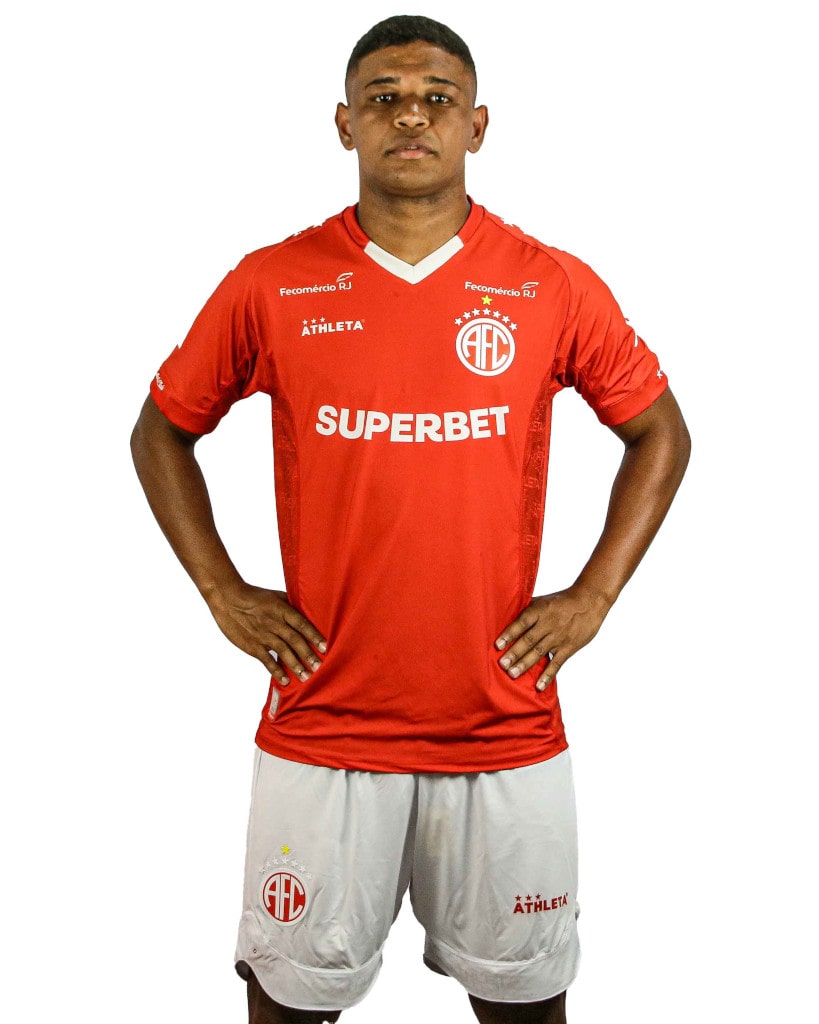 Willian