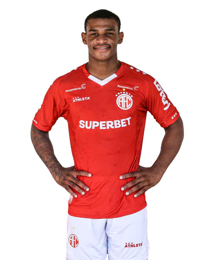 Camará