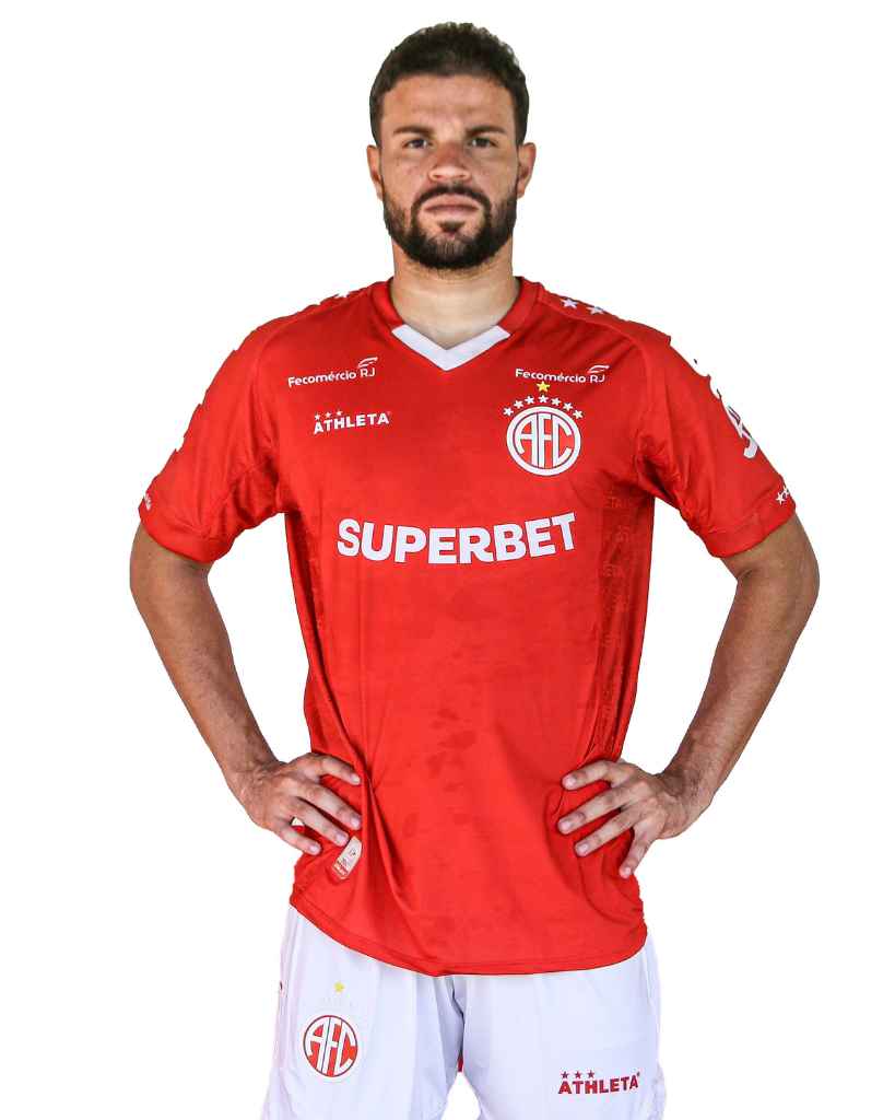 Henrique
