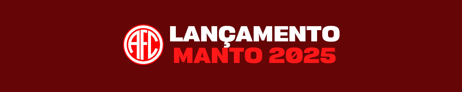Manto 2025