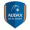 Audax