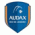 Audax