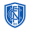 Niteroiense FC