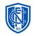 Niteroiense FC