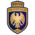 Petrópolis