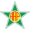 Portuguesa RJ
