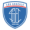 São Gonçalo Esporte Clube