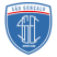 São Gonçalo Esporte Clube